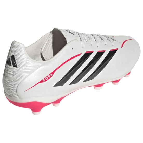 Adidas Copa Pure IV League FG
